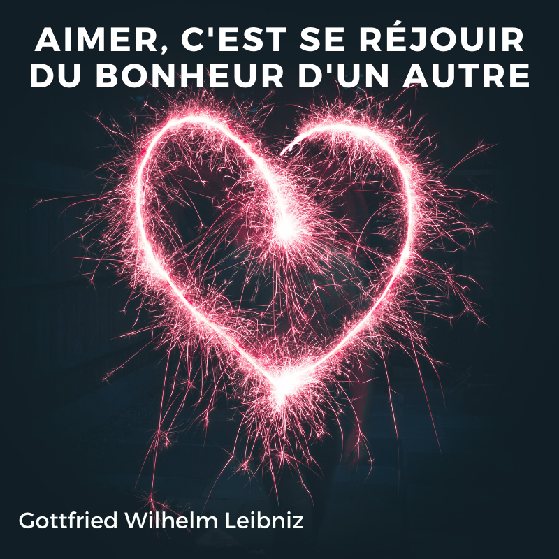 Wordpress Le Bonheur Des Autres